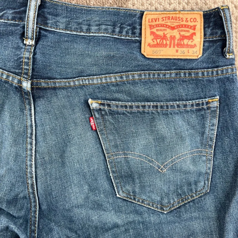 Levis keywords levis